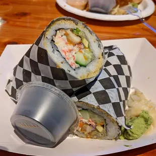 SPIDER MAN B-ROTTO - 4/5