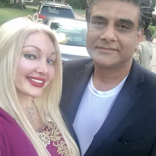 Asim R.
