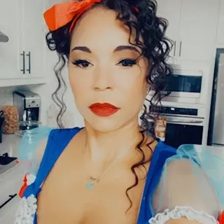 Demi A.