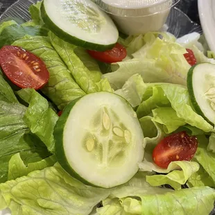 Salad