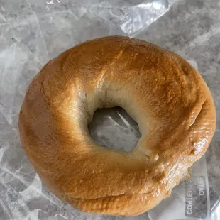 bagels, food, bagel