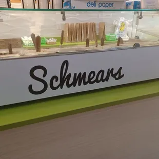 sushi and sashimi, outside