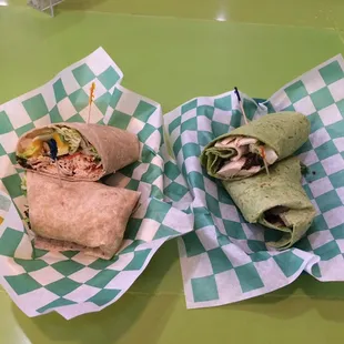 burrito, burritos and wraps, food, wraps