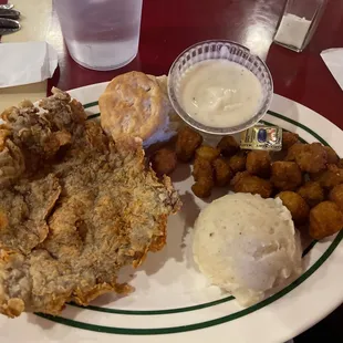 chicken wings, fried chicken, food, chicken, chicken wings and fried chicken, fried chicken wings, bbq wings, poultry, bbq chicken