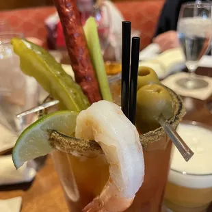 food, sushi and sashimi