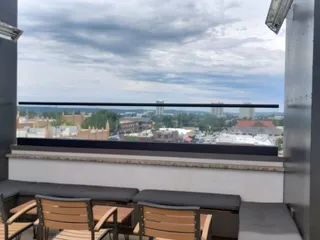 Sidecar Barley & Wine Bar