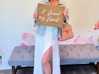 Fabulous Frocks of Kansas City