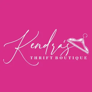 KendrasThrift Boutique