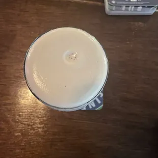 drink