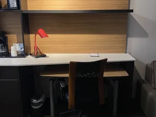 TownePlace Suites Kingsville