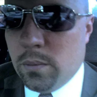 Jon K.