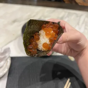Ikura