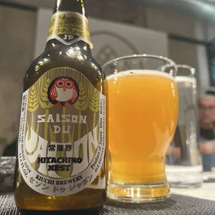 drink