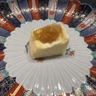 Tamago