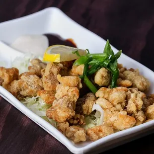 oysters, shellfish, mussels, food, oysters and mussels