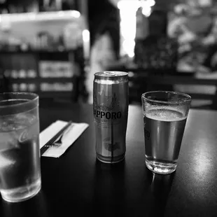 The original.  Honestly quite fantastic.  Great vibe and super cool staff.