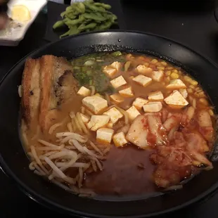 Kaizen Ramen