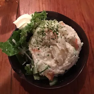 Potato Salad