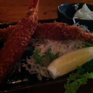 Ebi Fry