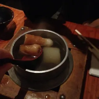 Oden