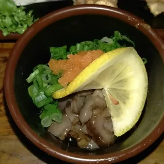 Namako Su