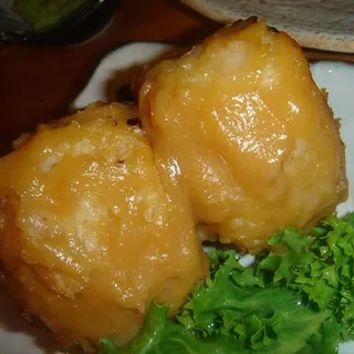 Onigiri