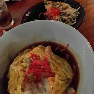 Tenshinhan