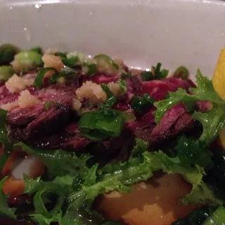 Gyu Tataki