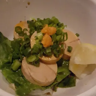 Ankimo