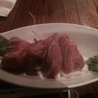 Maguro Tuna