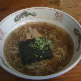 Ramen