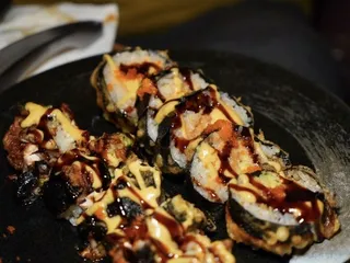 Gyu Ichiro