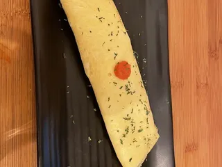Izakaya