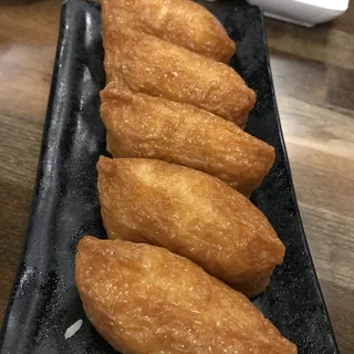Inari