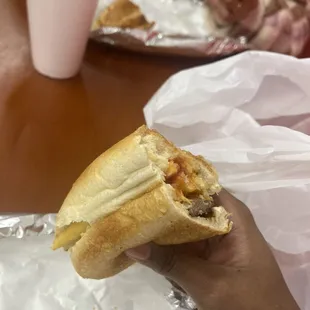 food, sandwiches, sandwich