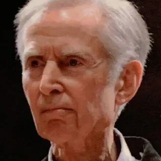 James G.