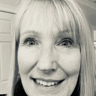 Kristie C.