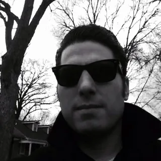 Boris J.