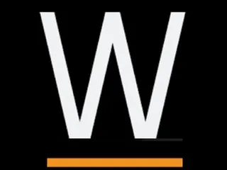 Wyrk_space