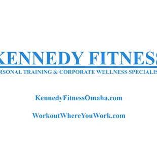 Founded in 2007, we have the knowledge and experience to help you achieve all of your health and fitness goals, quickly and safely!