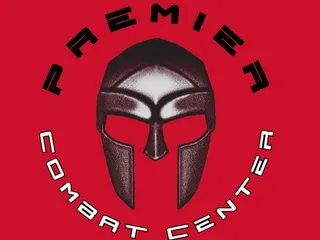 Premier Combat Center