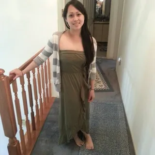 Nancy P.