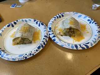 Riverkern General Store