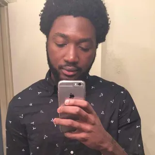 Darryl A.