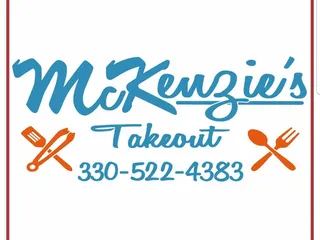 Mckenzie's Takeout
