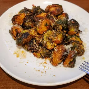 Delicious