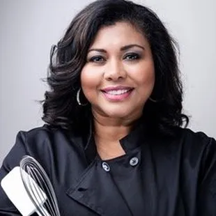 Cake Artist | Adrian Jones