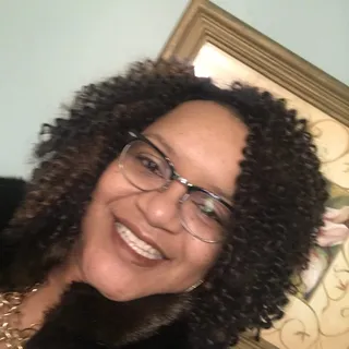 Angela M.