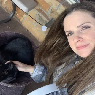 Katie C.