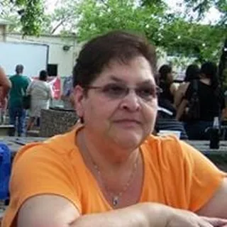 Judith S.